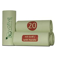 BIOvative PRODUCTS