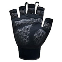 ATERCEL Fitnesshandschuh