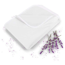 Blumtal Matratzenschutz 160x200