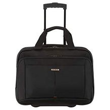 Samsonite Business-Trolley