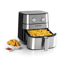 Klarstein Airfryer