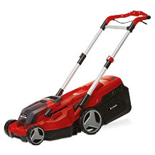 Einhell 3413180