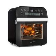 Klarstein AeroVital Cube