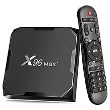 Huafeliz Android-TV-Box