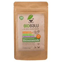 Biobalu Bienenweiden-Saatgut