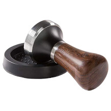 VIENESSO Tamper