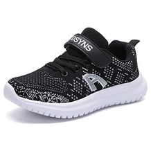 ZOSYNS Kinder-Laufschuh