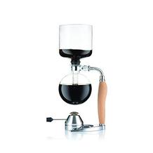 Bodum K11862-109