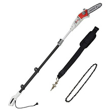 Ikra elektrischer Hochentaster