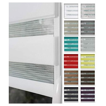 Home-Vision Duo-Rollo