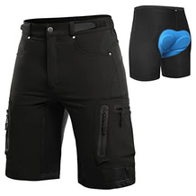 Cycorld MTB-Hose