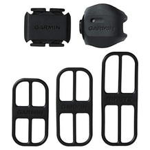 Garmin 010-12845-00