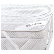 FH FAM' HOME HOME COSINESS 