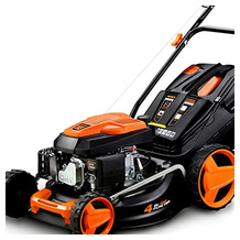Fuxtec FX-RM4646SL