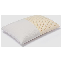 Ravensberger Naturlatex-Kopfkissen