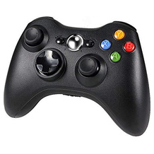 Diswoe Xbox-360-Controller