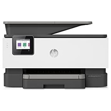 HP Hewlett-Packard