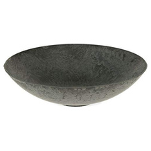 matches21 HOME & HOBBY Pflanzschale