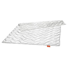 liebling Seidenbettdecke