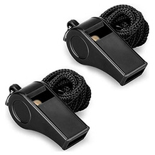 Hipat Schiedsrichterpfeife