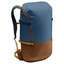 Vaude 14323