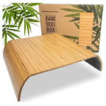 BAM BOO BOX Sofatablett