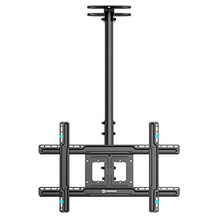 ONKRON TV-Deckenhalterung