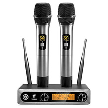 Tonor TW820