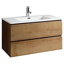 Badplaats B.V. Angela