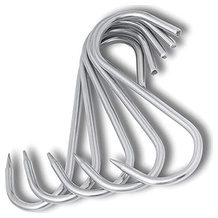 TronicXL Räucherhaken