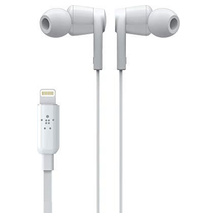 Belkin G3H0001btWHT
