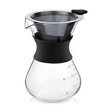 YunNasi Pour-over-Kaffeebereiter