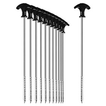 com-four Schraubhering