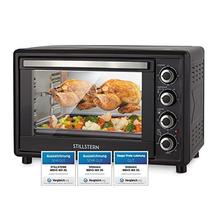 Stillstern MB45-MX 2G