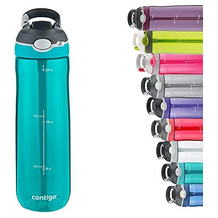 Contigo Ashland
