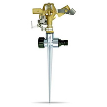 Ubora Sektorenregner