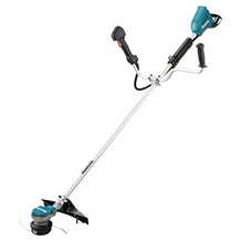 Makita Makita DUR368AZ