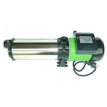 CHM Kreiselpumpe