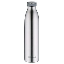 Thermos 4067205100