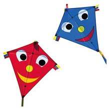 CIM Kinderdrachen