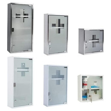 Zedelmaier Medizinschrank