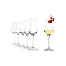 Stölzle Lausitz Grappaglas