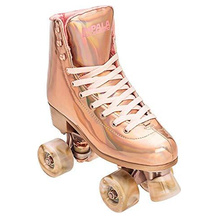 Impala Kinder-Rollschuh