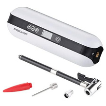 Fischer 50375