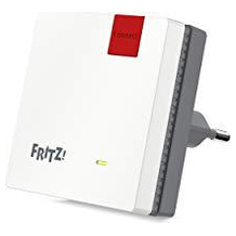 AVM 20002853