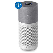 Philips AC4236/10