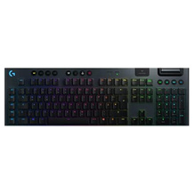 Logitech 920-008903