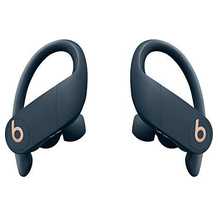 Beats by Dre MY592ZM/A