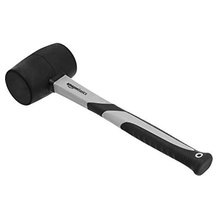 Amazon Basics Fäustel-Hammer