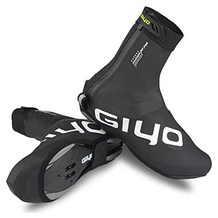 Lixada Winter-Fahrradschuh